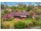 308 Ney Road, Capalaba QLD 4157