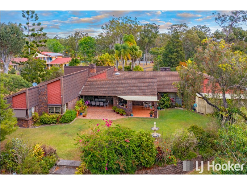 308 Ney Road, Capalaba QLD 4157