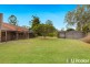 308 Ney Road, Capalaba QLD 4157