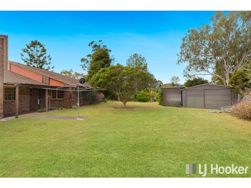 308 Ney Road, Capalaba QLD 4157