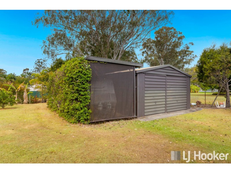308 Ney Road, Capalaba QLD 4157