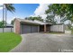 6 Dale Street, Capalaba QLD 4157