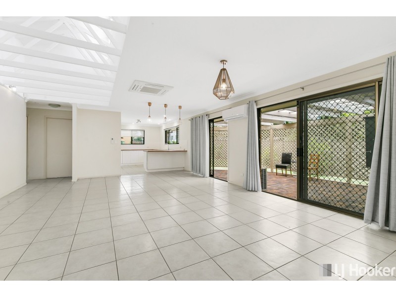 6 Dale Street, Capalaba QLD 4157