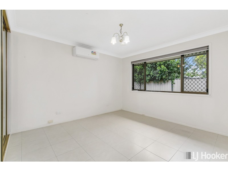 6 Dale Street, Capalaba QLD 4157