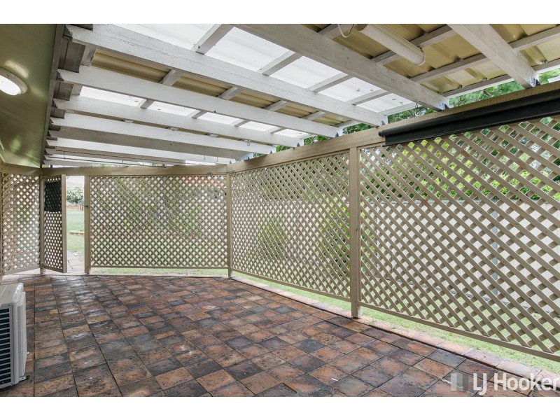 6 Dale Street, Capalaba QLD 4157