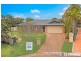 18 Roger Court, Redland Bay QLD 4165