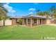 18 Roger Court, Redland Bay QLD 4165