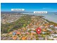 18 Roger Court, Redland Bay QLD 4165