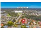 18 Roger Court, Redland Bay QLD 4165
