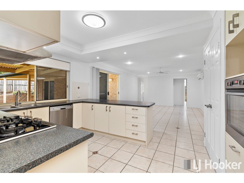 18 Roger Court, Redland Bay QLD 4165