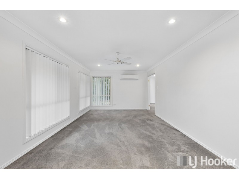 18 Roger Court, Redland Bay QLD 4165