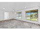 18 Roger Court, Redland Bay QLD 4165