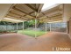18 Roger Court, Redland Bay QLD 4165