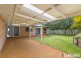 18 Roger Court, Redland Bay QLD 4165
