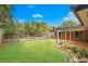 18 Roger Court, Redland Bay QLD 4165