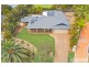 18 Roger Court, Redland Bay QLD 4165
