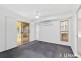 18 Roger Court, Redland Bay QLD 4165