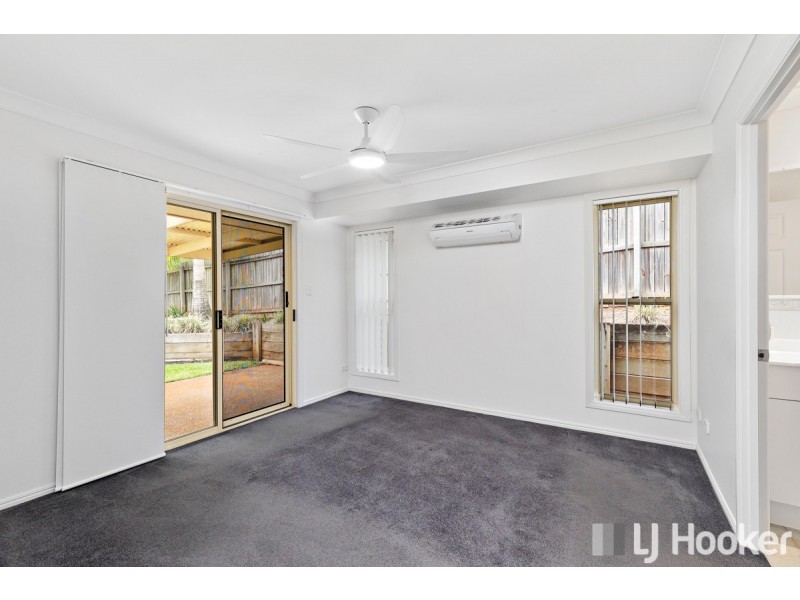 18 Roger Court, Redland Bay QLD 4165