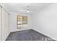 18 Roger Court, Redland Bay QLD 4165