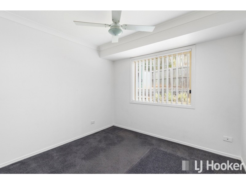18 Roger Court, Redland Bay QLD 4165