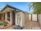 18 Roger Court, Redland Bay QLD 4165