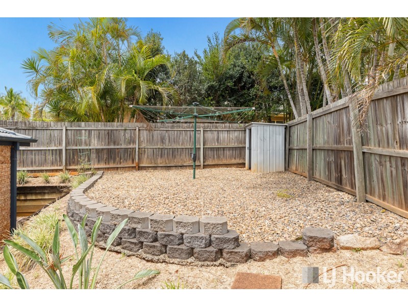 18 Roger Court, Redland Bay QLD 4165