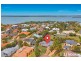 18 Roger Court, Redland Bay QLD 4165