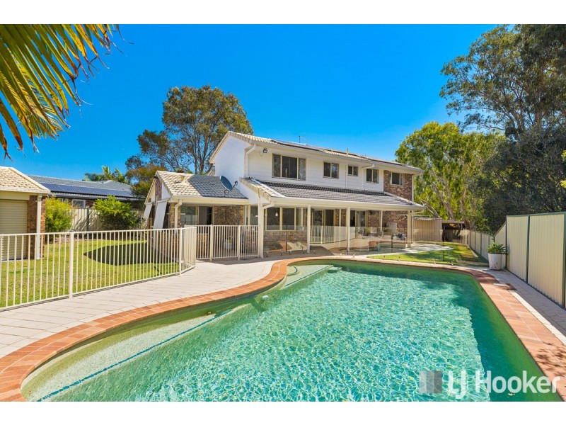 29 Semillon Street, Thornlands QLD 4164