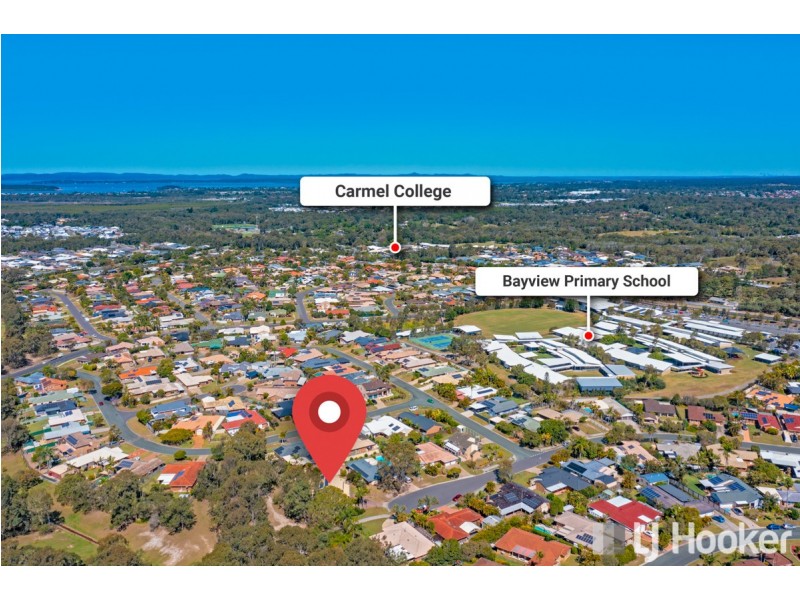 29 Semillon Street, Thornlands QLD 4164