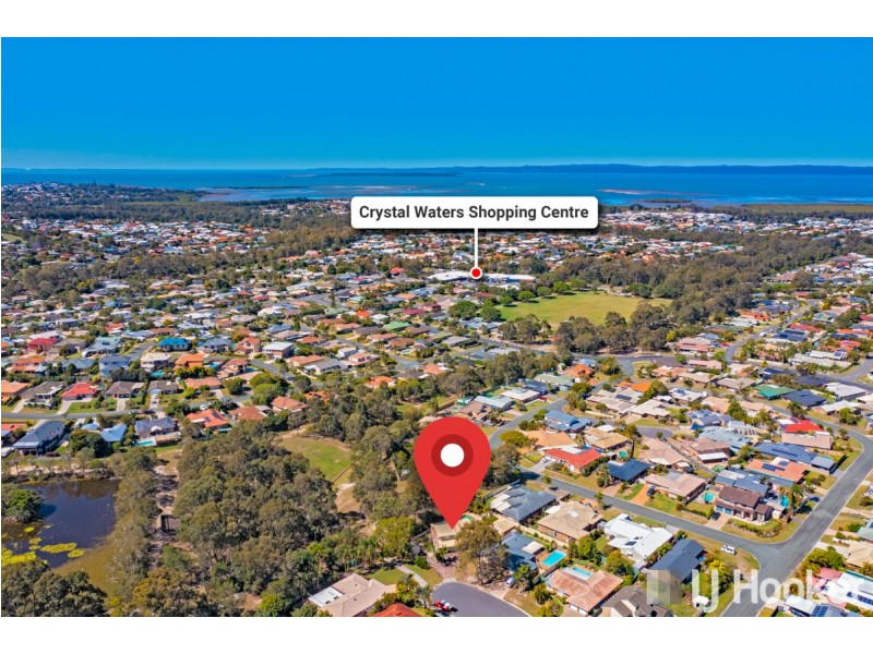 29 Semillon Street, Thornlands QLD 4164