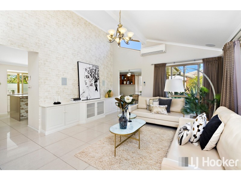 29 Semillon Street, Thornlands QLD 4164