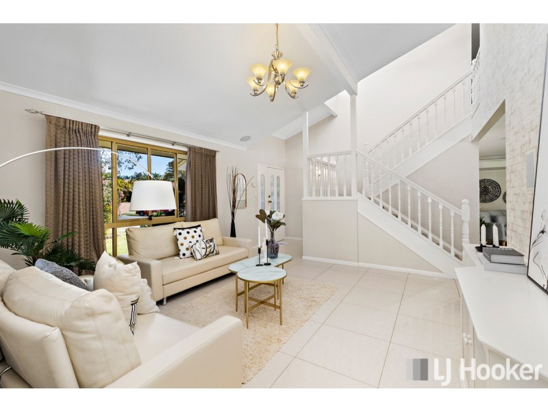 29 Semillon Street, Thornlands QLD 4164