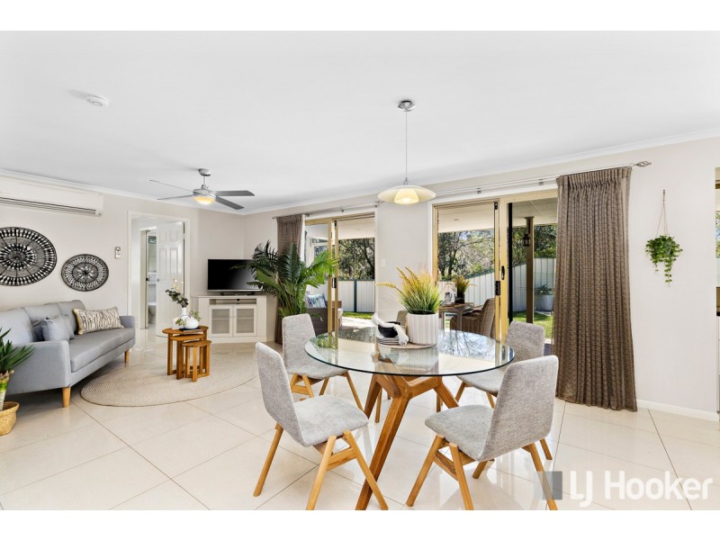 29 Semillon Street, Thornlands QLD 4164