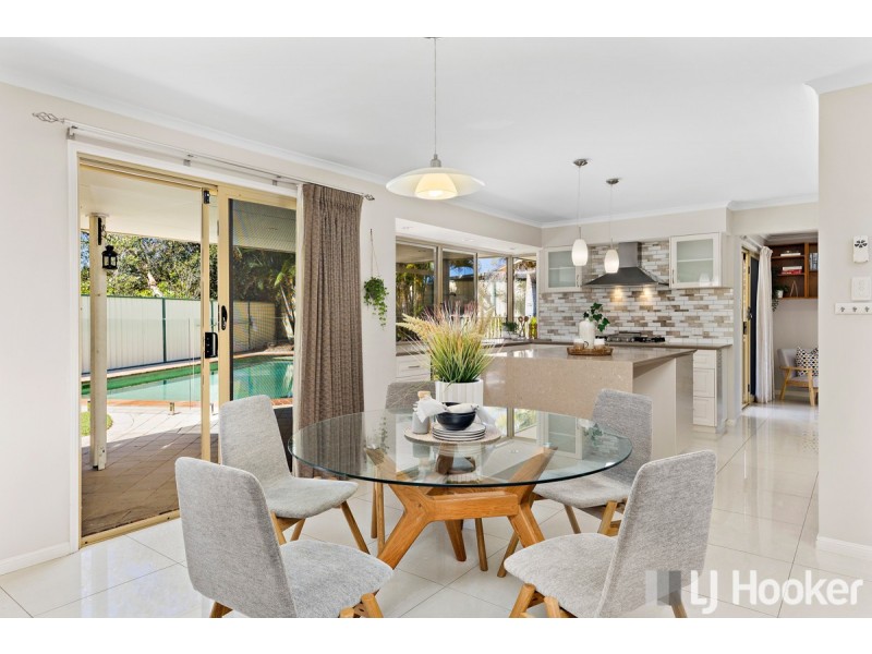 29 Semillon Street, Thornlands QLD 4164