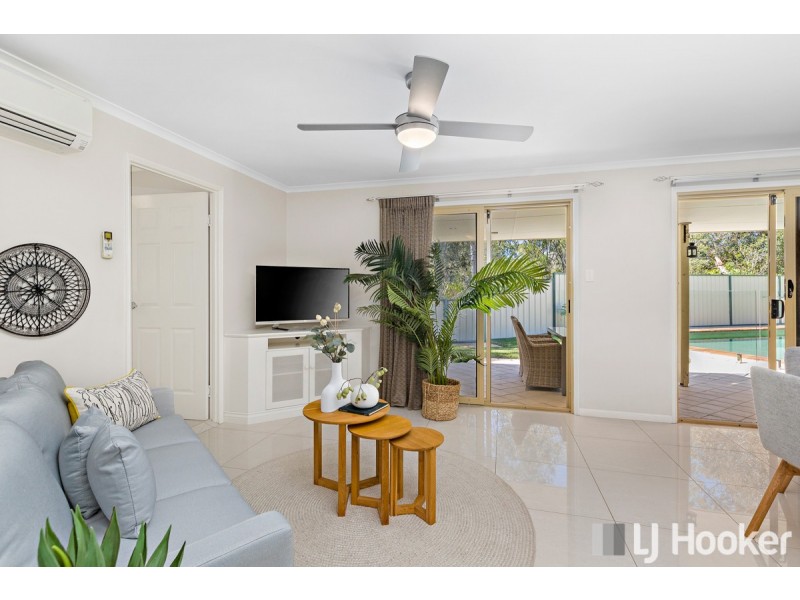 29 Semillon Street, Thornlands QLD 4164