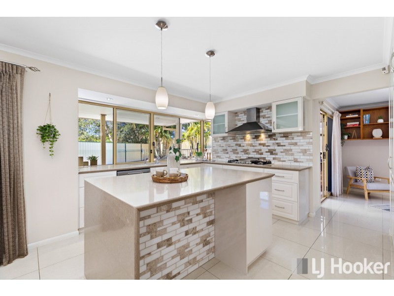 29 Semillon Street, Thornlands QLD 4164