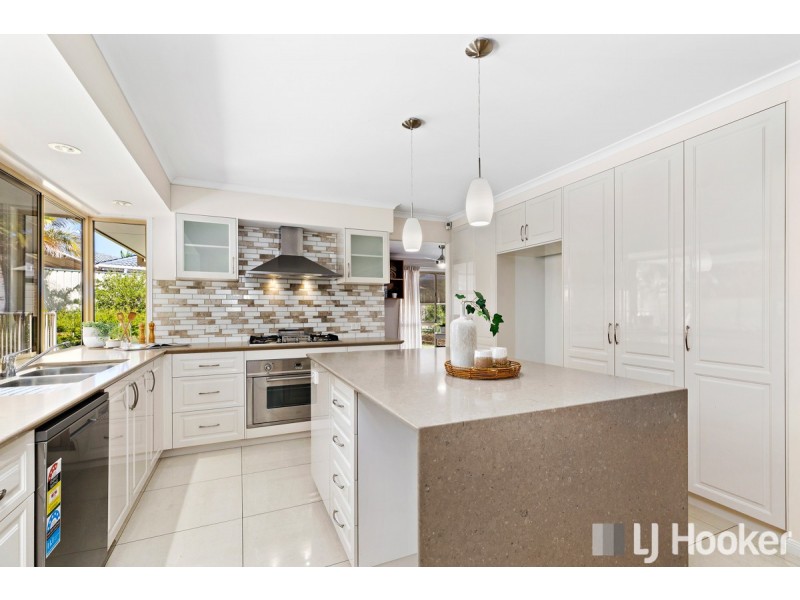 29 Semillon Street, Thornlands QLD 4164