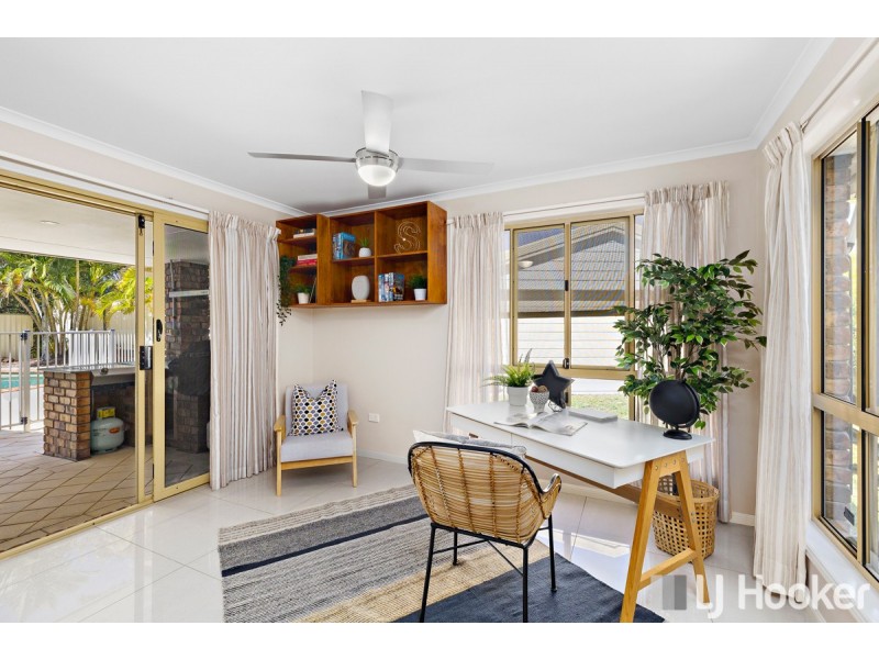 29 Semillon Street, Thornlands QLD 4164