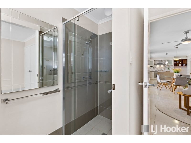 29 Semillon Street, Thornlands QLD 4164