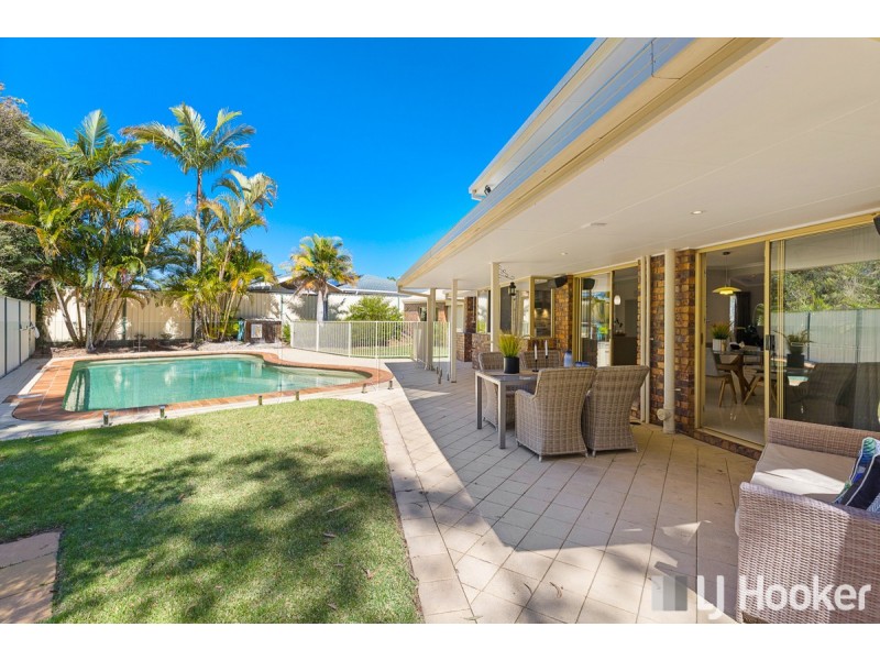 29 Semillon Street, Thornlands QLD 4164