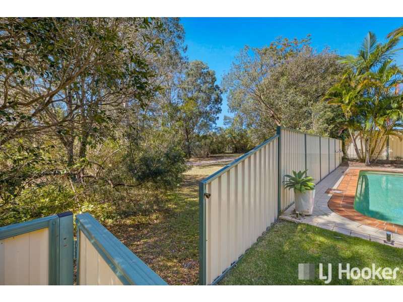 29 Semillon Street, Thornlands QLD 4164