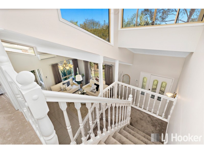 29 Semillon Street, Thornlands QLD 4164