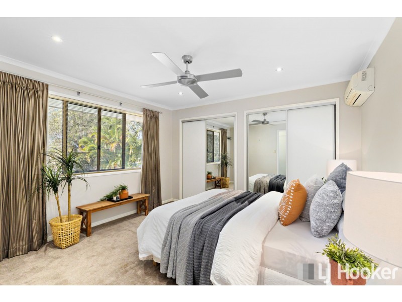 29 Semillon Street, Thornlands QLD 4164