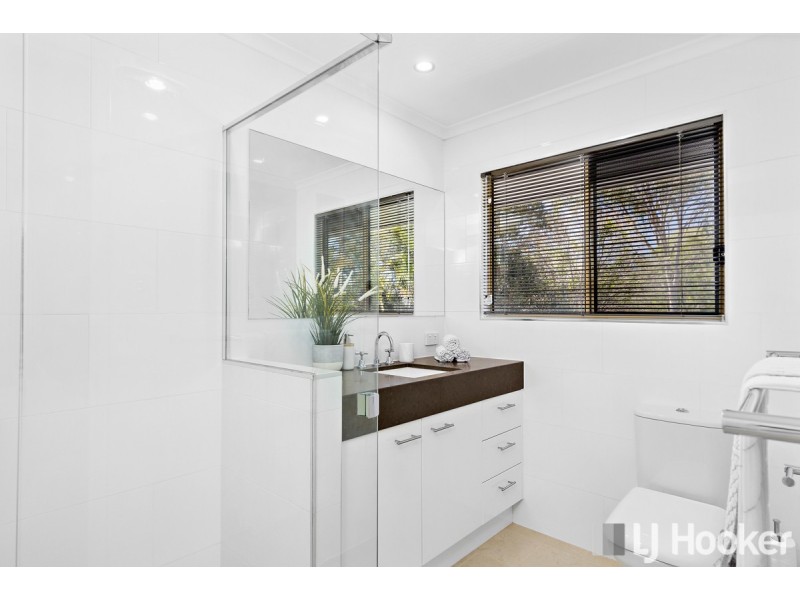 29 Semillon Street, Thornlands QLD 4164