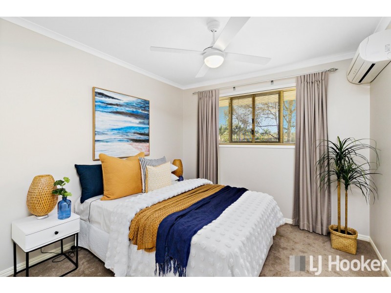 29 Semillon Street, Thornlands QLD 4164