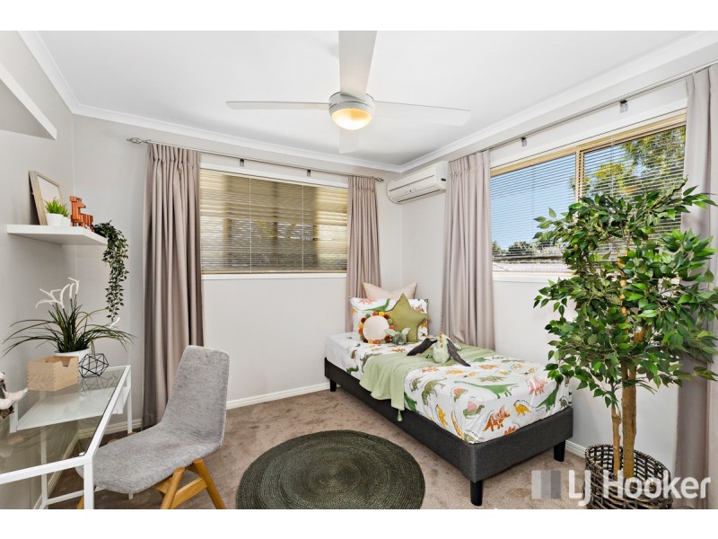 29 Semillon Street, Thornlands QLD 4164