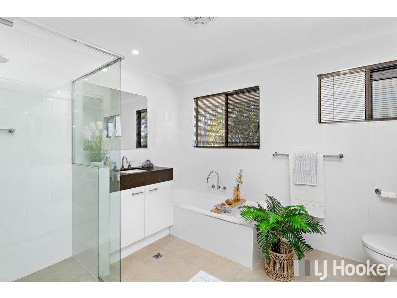 29 Semillon Street, Thornlands QLD 4164