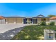 31 Glover Drive, Alexandra Hills QLD 4161