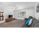 31 Glover Drive, Alexandra Hills QLD 4161