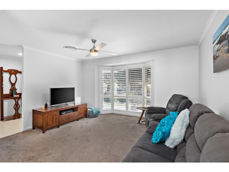 31 Glover Drive, Alexandra Hills QLD 4161